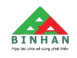 Bình An