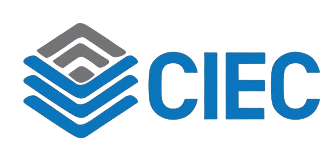 CIEC