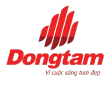 Đồng Tâm