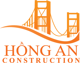 Hồng An