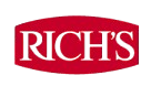 Rich's