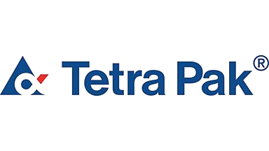 Tetra Pak