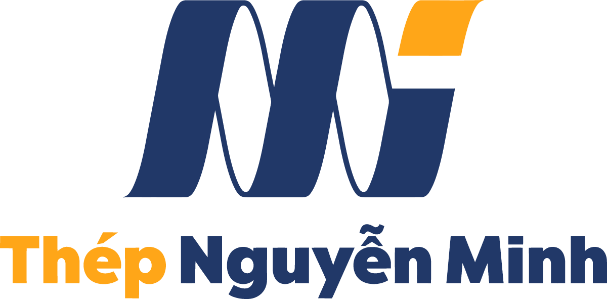 Thép Nguyễn Minh