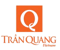Trần Quang